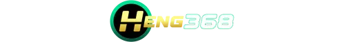 Heng368 เว็บพนันที่เปิดประตูสู่การเดิมพันไร้ขีดจำกัด